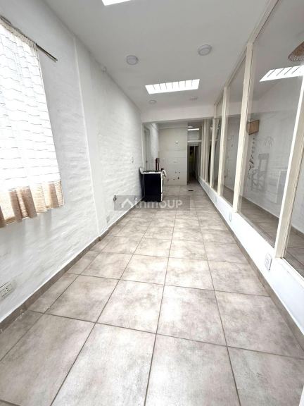 Local Comercial en Alquiler en Las Heras, Mendoza