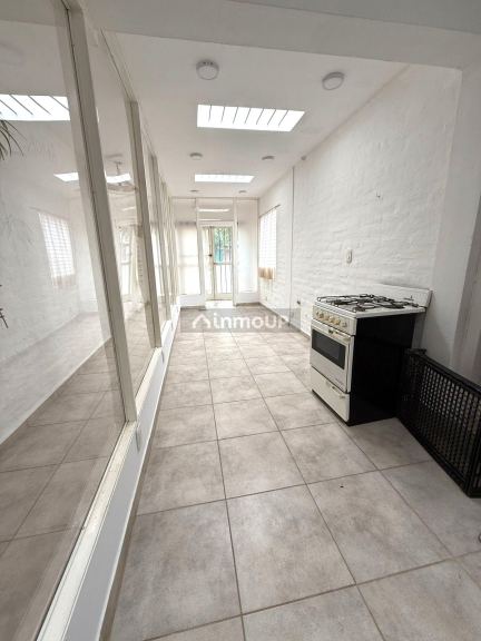 Local Comercial en Alquiler en Las Heras, Mendoza