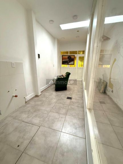 Local Comercial en Alquiler en Las Heras, Mendoza