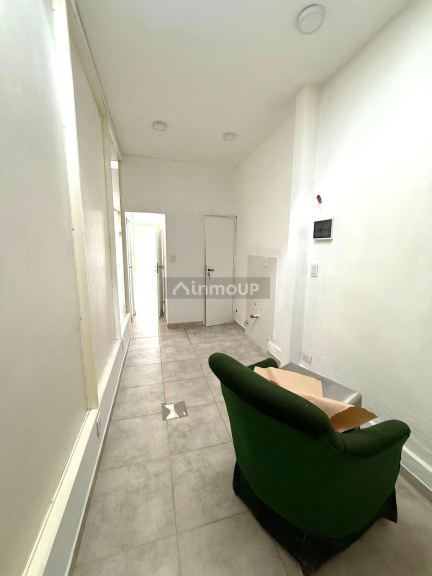 Local Comercial en Alquiler en Las Heras, Mendoza