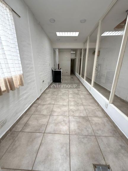 Local Comercial en Alquiler en Las Heras, Mendoza