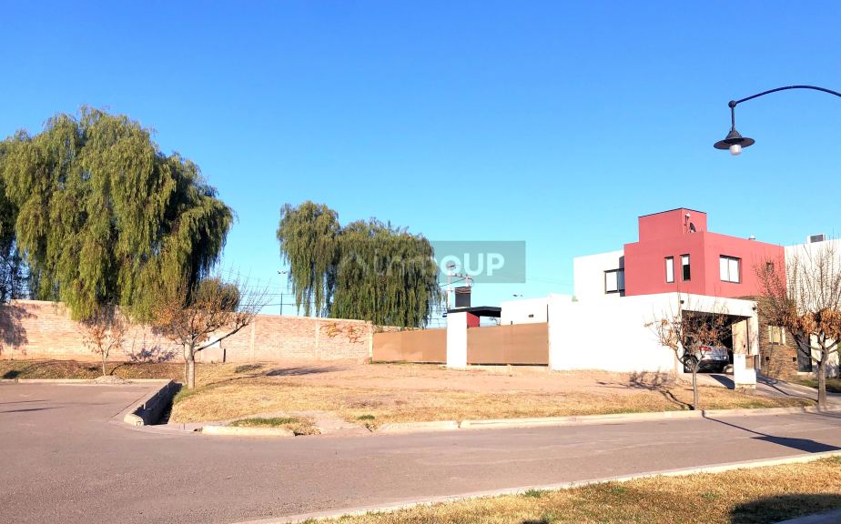Lote en Venta en Guaymallen, Mendoza