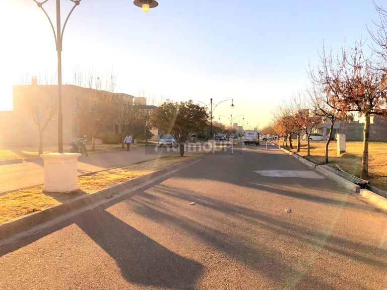 Lote en Venta en Guaymallen, Mendoza