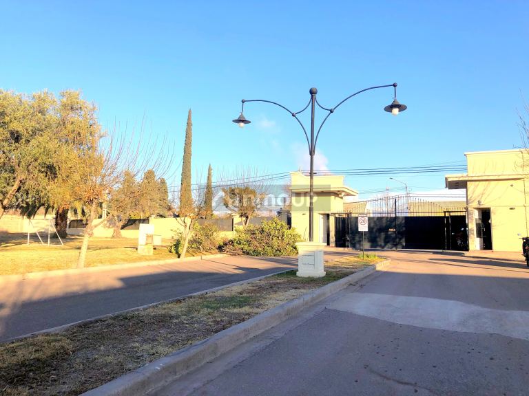 Lote en Venta en Guaymallen, Mendoza