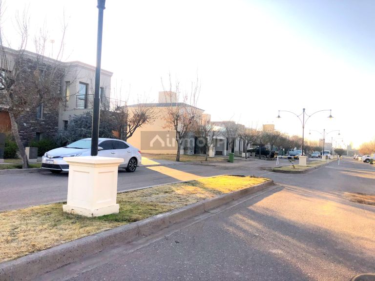 Lote en Venta en Guaymallen, Mendoza