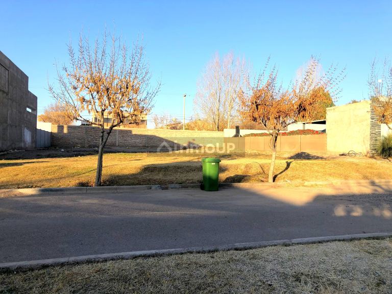 Lote en Venta en Guaymallen, Mendoza