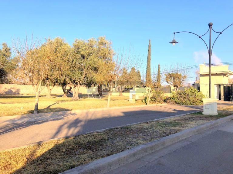 Lote en Venta en Guaymallen, Mendoza