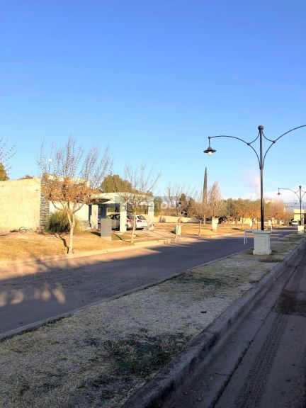 Lote en Venta en Guaymallen, Mendoza