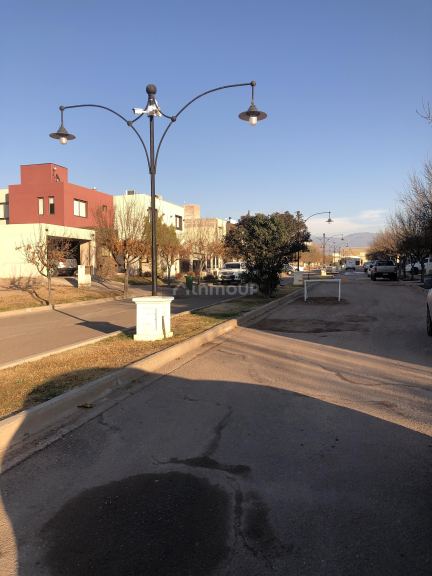 Lote en Venta en Guaymallen, Mendoza