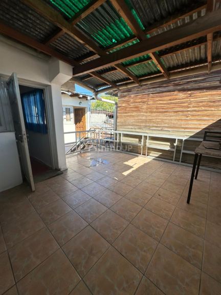 Departamento en Alquiler en Las Heras, Mendoza