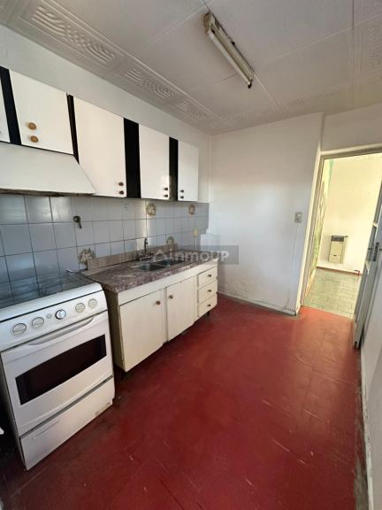 Departamento en Alquiler en Las Heras, Mendoza