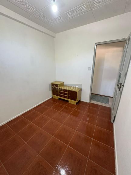 Departamento en Alquiler en Las Heras, Mendoza