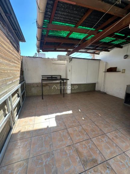 Departamento en Alquiler en Las Heras, Mendoza