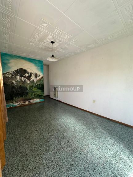 Departamento en Alquiler en Las Heras, Mendoza
