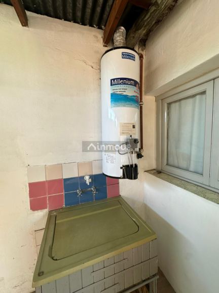 Departamento en Alquiler en Las Heras, Mendoza