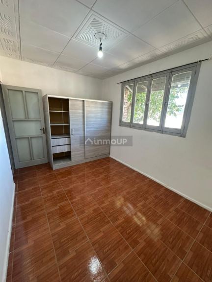 Departamento en Alquiler en Las Heras, Mendoza