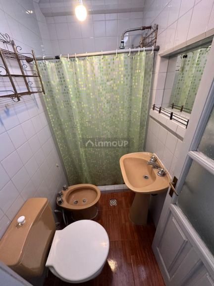 Departamento en Alquiler en Las Heras, Mendoza