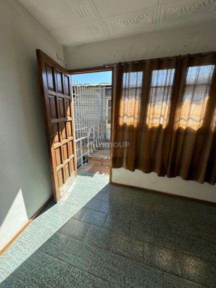 Departamento en Alquiler en Las Heras, Mendoza