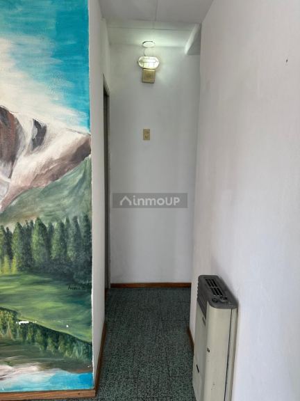 Departamento en Alquiler en Las Heras, Mendoza