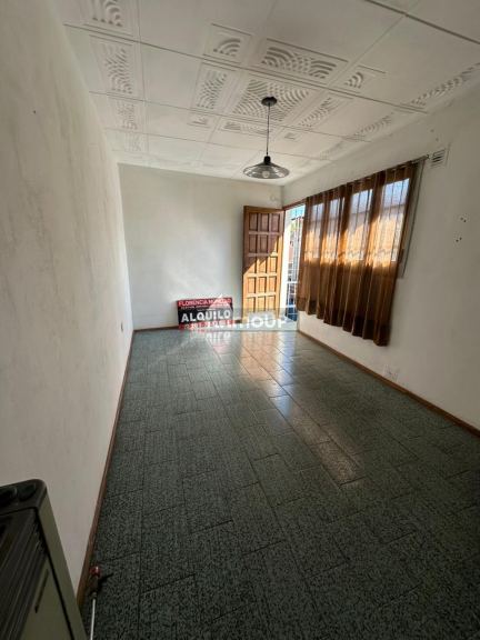 Departamento en Alquiler en Las Heras, Mendoza