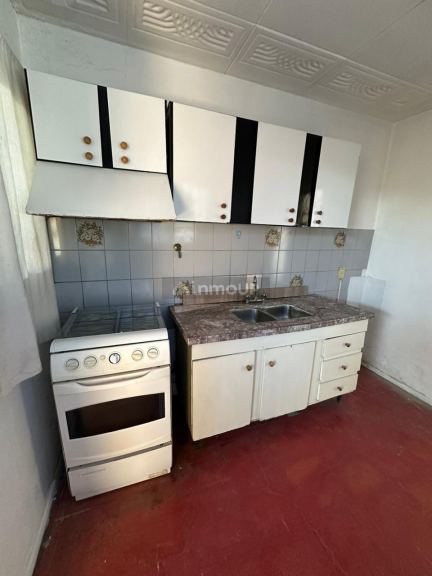Departamento en Alquiler en Las Heras, Mendoza
