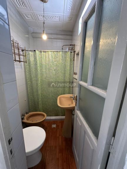 Departamento en Alquiler en Las Heras, Mendoza