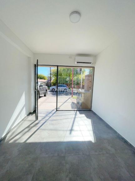 Local Comercial en Alquiler en Las Heras, Mendoza