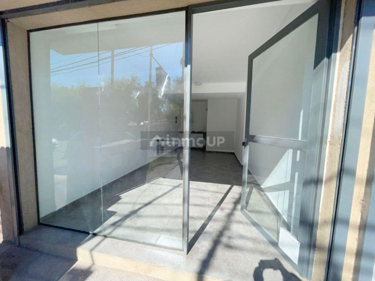 Local Comercial en Alquiler en Las Heras, Mendoza