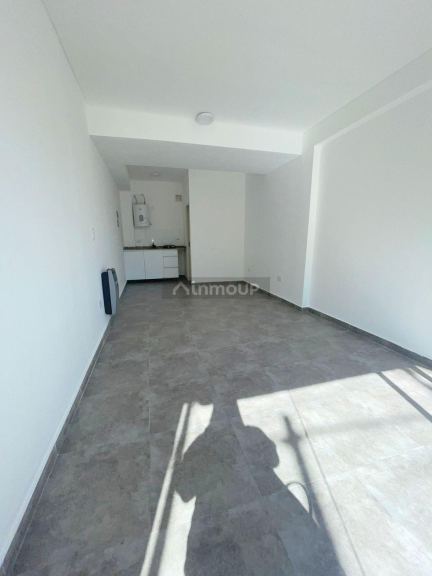 Local Comercial en Alquiler en Las Heras, Mendoza