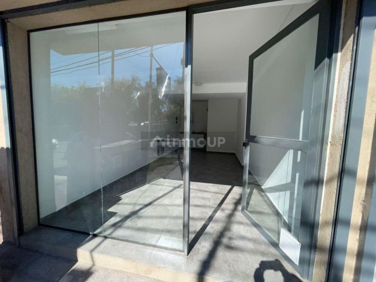 Local Comercial en Alquiler en Las Heras, Mendoza