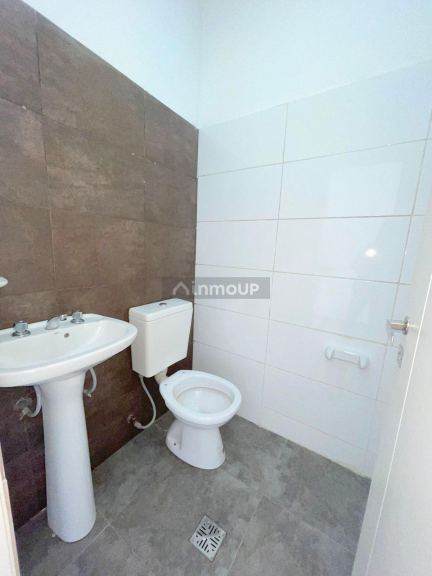 Local Comercial en Alquiler en Las Heras, Mendoza