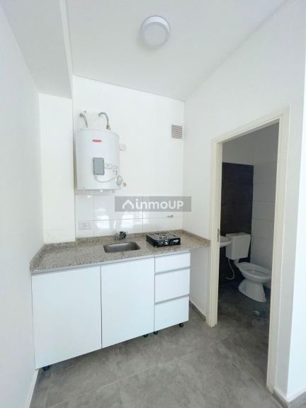 Local Comercial en Alquiler en Las Heras, Mendoza