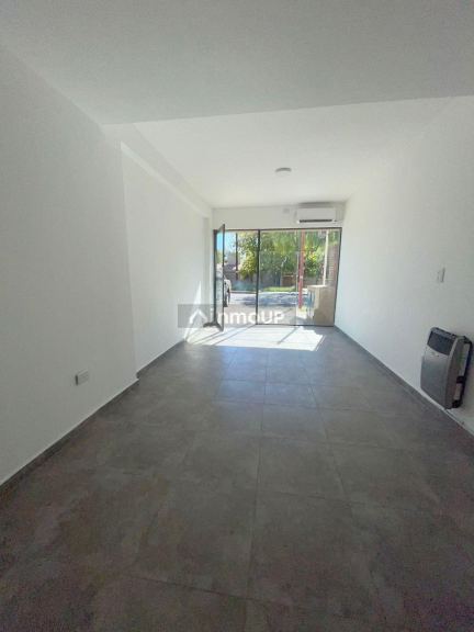 Local Comercial en Alquiler en Las Heras, Mendoza
