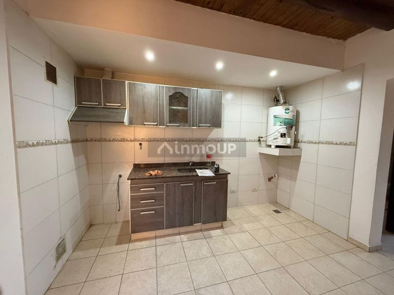 Departamento en Alquiler en Las Heras, Mendoza