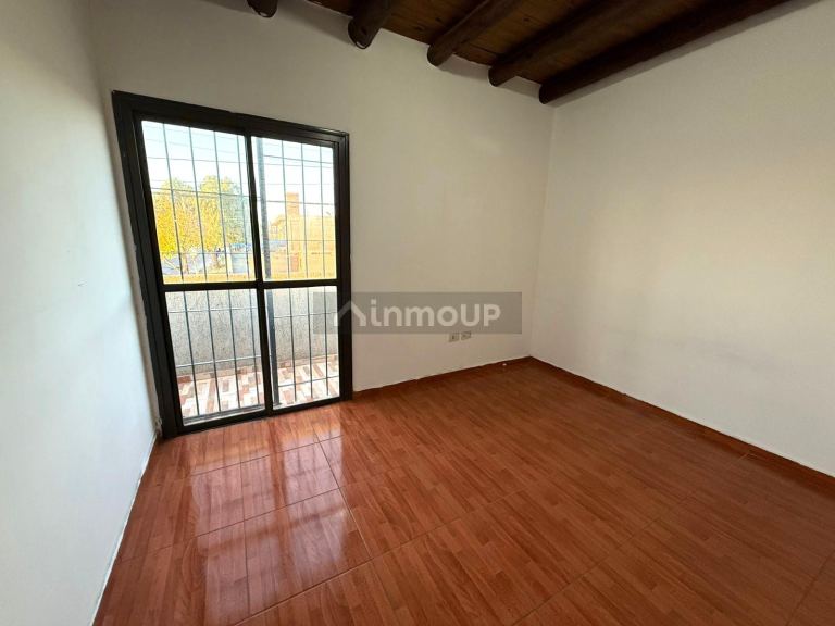 Departamento en Alquiler en Las Heras, Mendoza