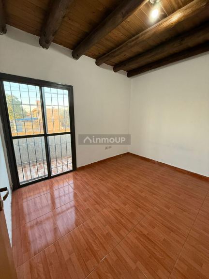 Departamento en Alquiler en Las Heras, Mendoza