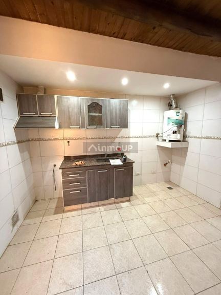 Departamento en Alquiler en Las Heras, Mendoza