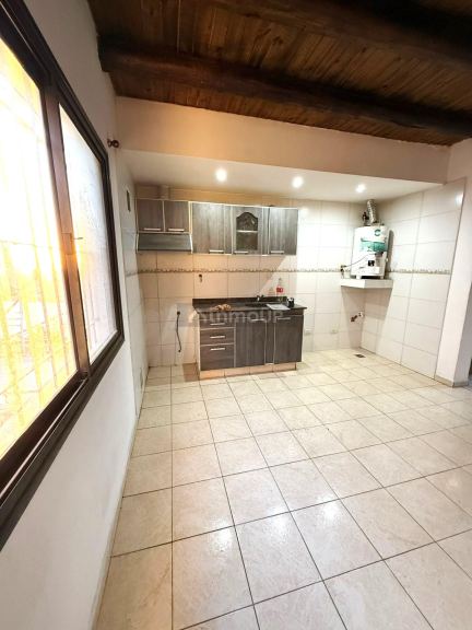 Departamento en Alquiler en Las Heras, Mendoza
