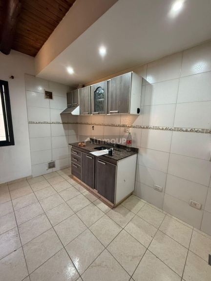 Departamento en Alquiler en Las Heras, Mendoza