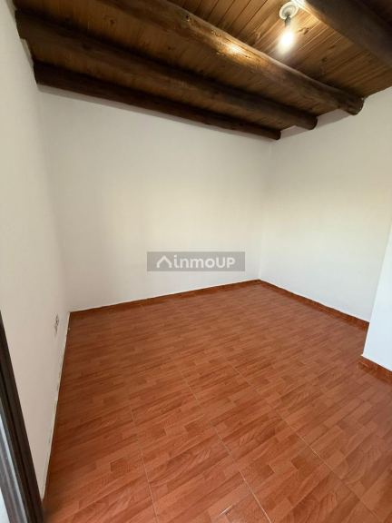 Departamento en Alquiler en Las Heras, Mendoza
