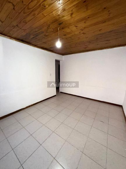 Casa en Alquiler en Las Heras, Mendoza