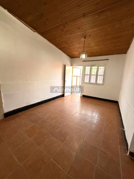 Casa en Alquiler en Las Heras, Mendoza
