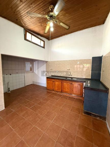 Casa en Alquiler en Las Heras, Mendoza
