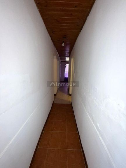 Casa en Alquiler en Las Heras, Mendoza