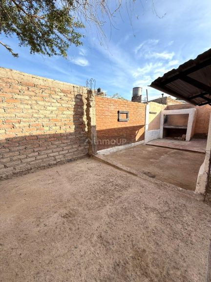 Casa en Alquiler en Las Heras, Mendoza