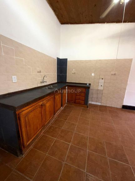 Casa en Alquiler en Las Heras, Mendoza