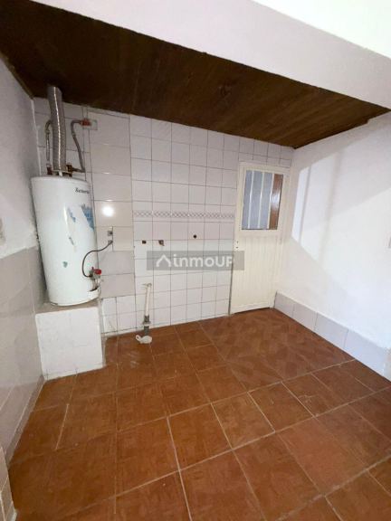 Casa en Alquiler en Las Heras, Mendoza