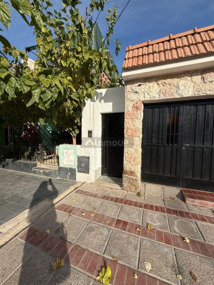 Casa en Alquiler en Las Heras, Mendoza
