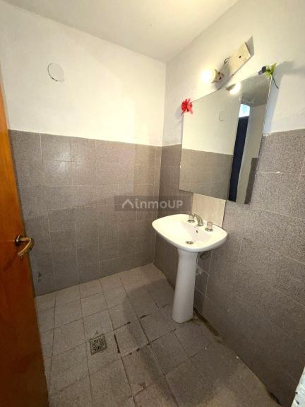 Casa en Alquiler en Las Heras, Mendoza