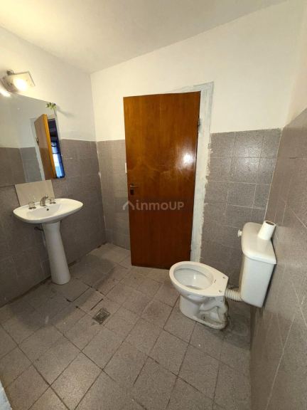 Casa en Alquiler en Las Heras, Mendoza